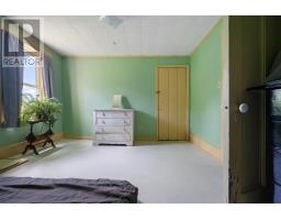 2058 East River East Side Road, Bridgeville, NS B0K1B0 Photo 31
