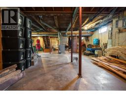 2058 East River East Side Road, Bridgeville, NS B0K1B0 Photo 35