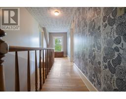 2058 East River East Side Road, Bridgeville, NS B0K1B0 Photo 33