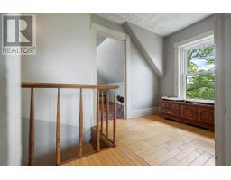 2058 East River East Side Road, Bridgeville, NS B0K1B0 Photo 21