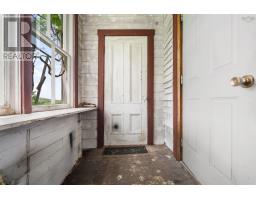 2058 East River East Side Road, Bridgeville, NS B0K1B0 Photo 16