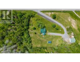 2058 East River East Side Road, Bridgeville, NS B0K1B0 Photo 14