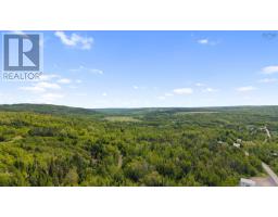 2058 East River East Side Road, Bridgeville, NS B0K1B0 Photo 23