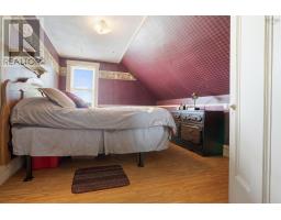 2058 East River East Side Road, Bridgeville, NS B0K1B0 Photo 29