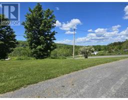 2058 East River East Side Road, Bridgeville, NS B0K1B0 Photo 38