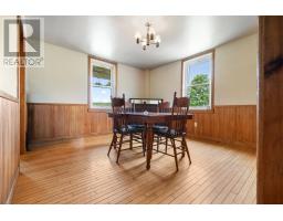 2058 East River East Side Road, Bridgeville, NS B0K1B0 Photo 27