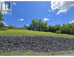 2058 East River East Side Road, Bridgeville, NS B0K1B0 Photo 36