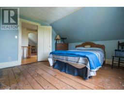 2058 East River East Side Road, Bridgeville, NS B0K1B0 Photo 34