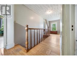 2058 East River East Side Road, Bridgeville, NS B0K1B0 Photo 30