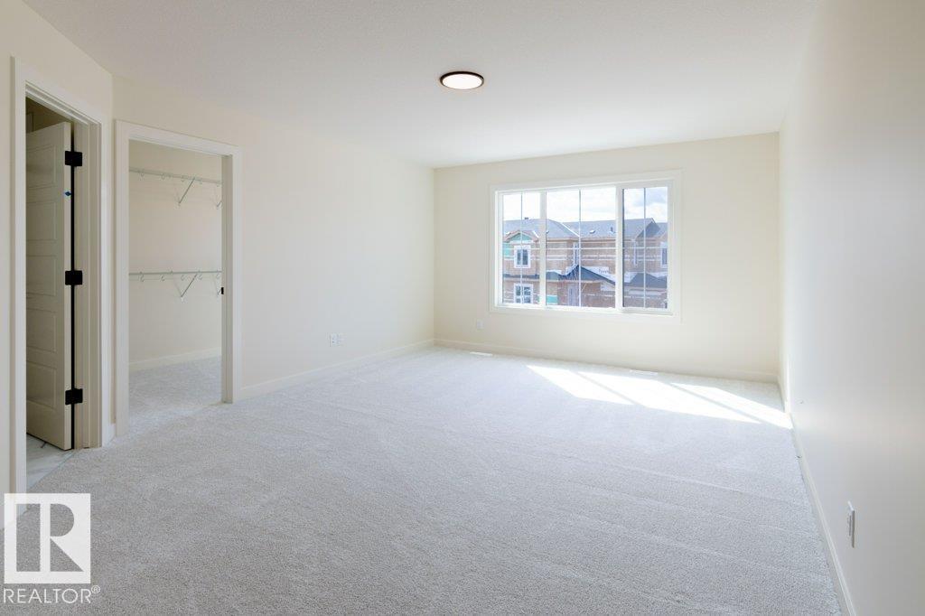 467 CANTER WD - Image 37