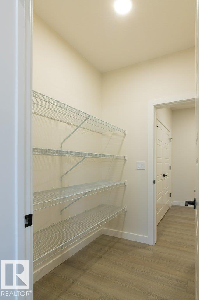 467 CANTER WD - Image 12