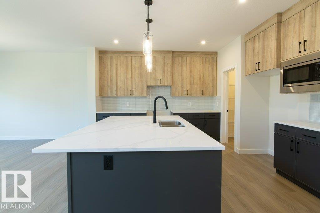 467 CANTER WD - Image 8