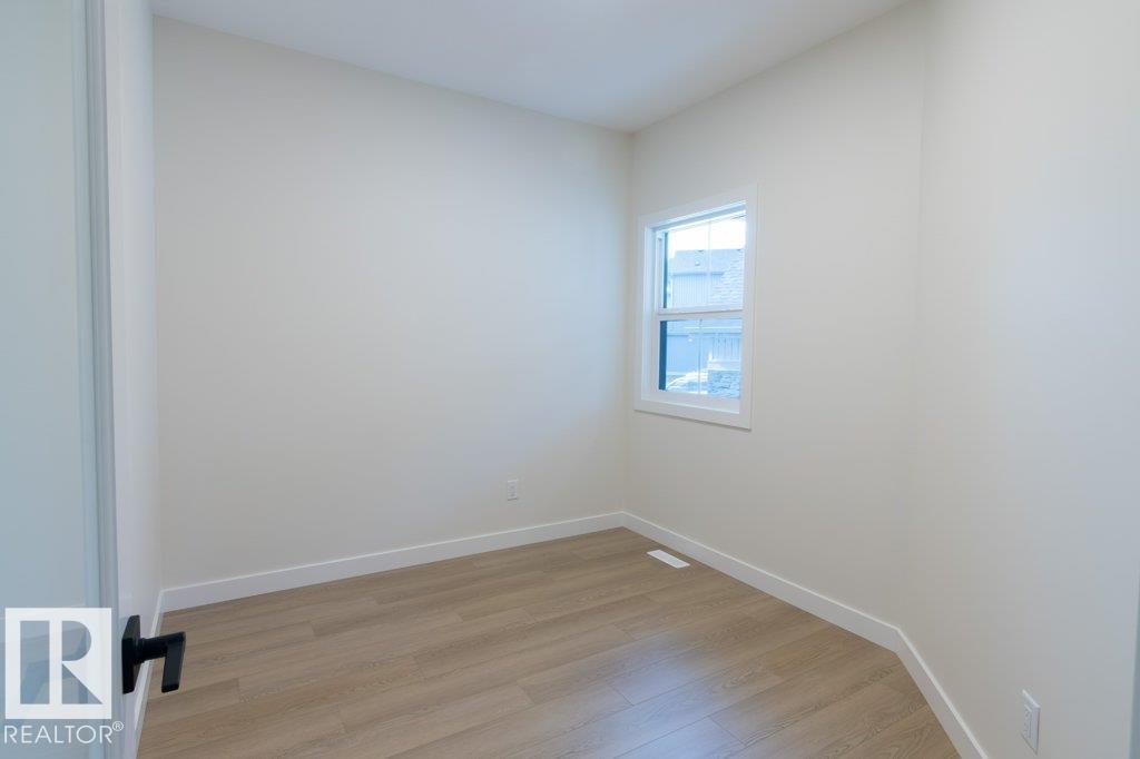 467 CANTER WD - Image 23