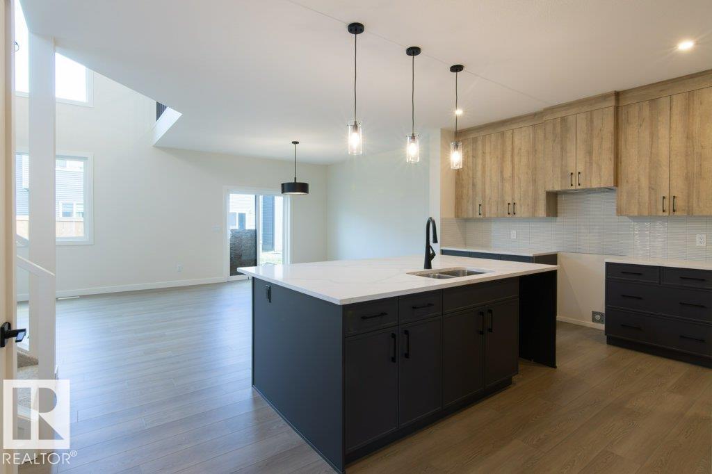 467 CANTER WD - Image 4