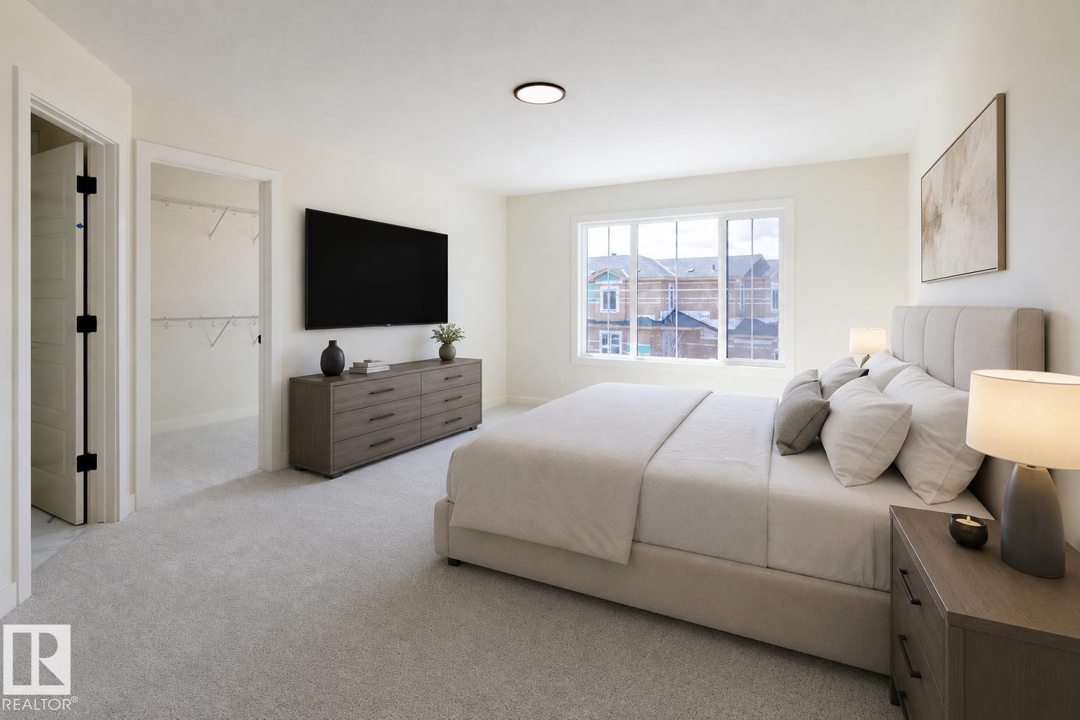 467 CANTER WD - Image 34