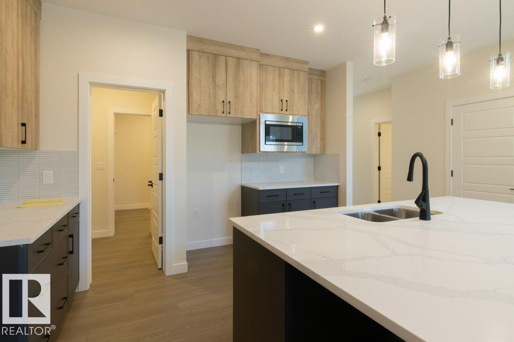 467 CANTER WD - Image 11