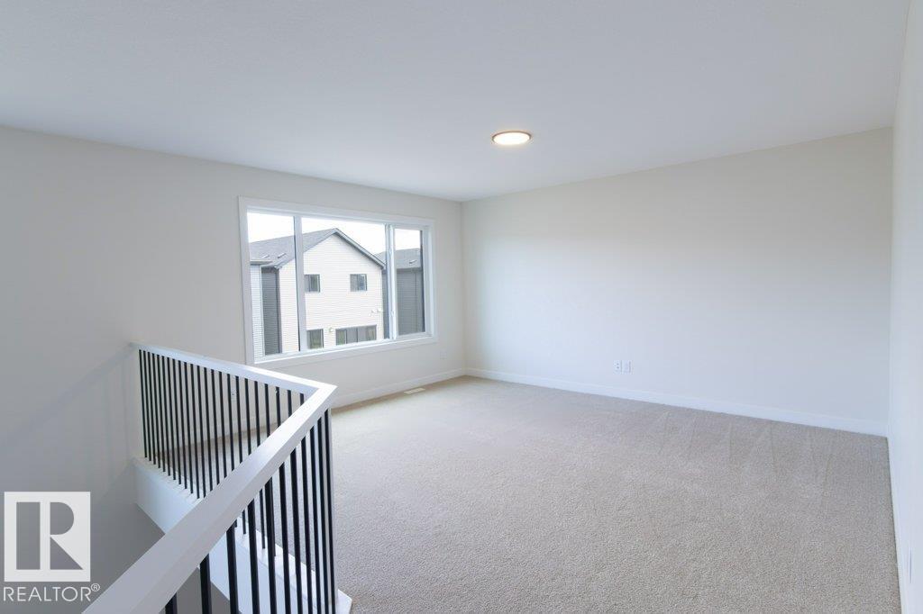 467 CANTER WD - Image 27