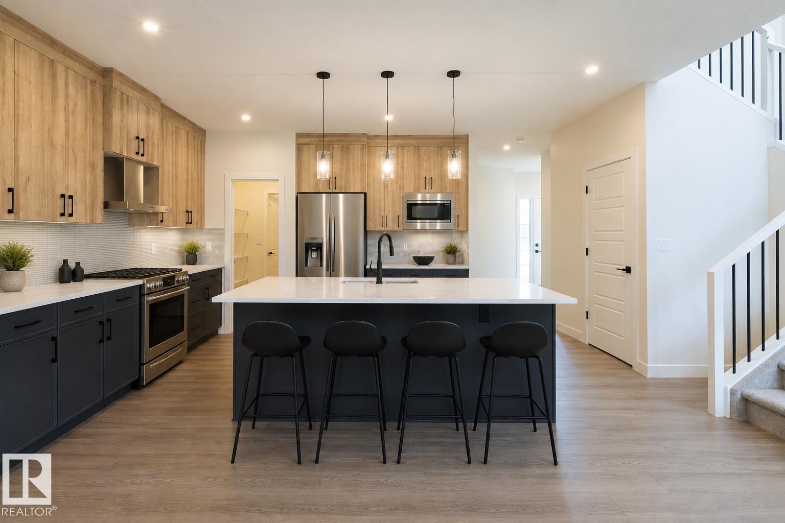 467 CANTER WD - Image 3