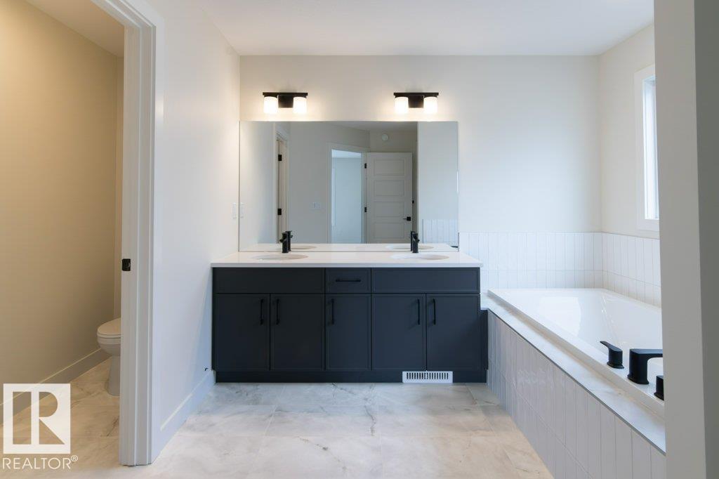 467 CANTER WD - Image 39