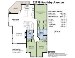 32998 Boothby Avenue, Mission, BC V2V7R6 Photo 39