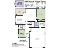 32998 Boothby Avenue, Mission, BC V2V7R6 Photo 40