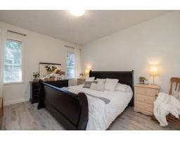 32998 Boothby Avenue, Mission, BC V2V7R6 Photo 16