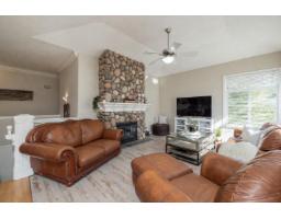 32998 Boothby Avenue, Mission, BC V2V7R6 Photo 9