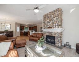 32998 Boothby Avenue, Mission, BC V2V7R6 Photo 8