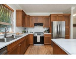 32998 Boothby Avenue, Mission, BC V2V7R6 Photo 11