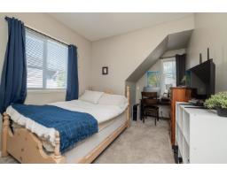 32998 Boothby Avenue, Mission, BC V2V7R6 Photo 21
