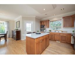 32998 Boothby Avenue, Mission, BC V2V7R6 Photo 13