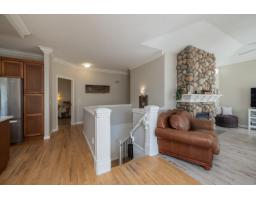 32998 Boothby Avenue, Mission, BC V2V7R6 Photo 7