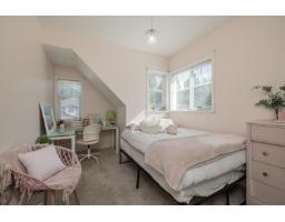 32998 Boothby Avenue, Mission, BC V2V7R6 Photo 20