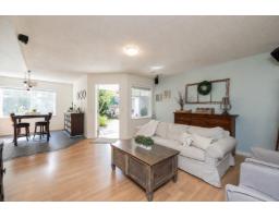 32998 Boothby Avenue, Mission, BC V2V7R6 Photo 27