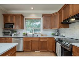 32998 Boothby Avenue, Mission, BC V2V7R6 Photo 10
