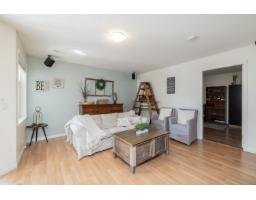 32998 Boothby Avenue, Mission, BC V2V7R6 Photo 29