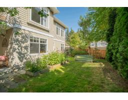 32998 Boothby Avenue, Mission, BC V2V7R6 Photo 37