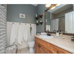 32998 Boothby Avenue, Mission, BC V2V7R6 Photo 23
