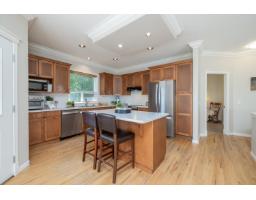 32998 Boothby Avenue, Mission, BC V2V7R6 Photo 12