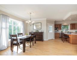 32998 Boothby Avenue, Mission, BC V2V7R6 Photo 14