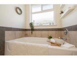 32998 Boothby Avenue, Mission, BC V2V7R6 Photo 19