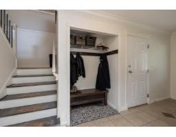 32998 Boothby Avenue, Mission, BC V2V7R6 Photo 6