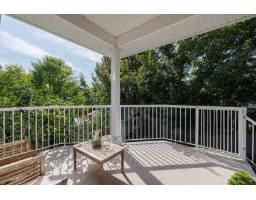 32998 Boothby Avenue, Mission, BC V2V7R6 Photo 24