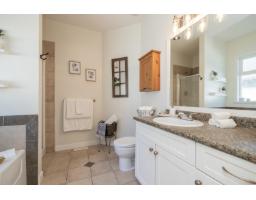 32998 Boothby Avenue, Mission, BC V2V7R6 Photo 18