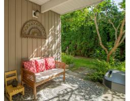 32998 Boothby Avenue, Mission, BC V2V7R6 Photo 33