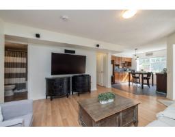 32998 Boothby Avenue, Mission, BC V2V7R6 Photo 28