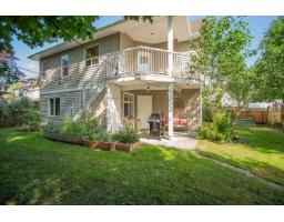 32998 Boothby Avenue, Mission, BC V2V7R6 Photo 34