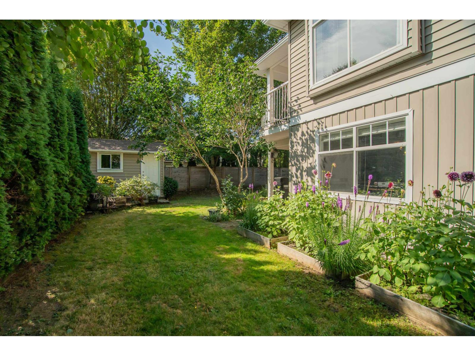 32998 BOOTHBY AVENUE, Mission