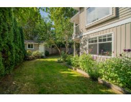32998 Boothby Avenue, Mission, BC V2V7R6 Photo 36