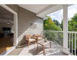 32998 Boothby Avenue, Mission, BC V2V7R6 Photo 25